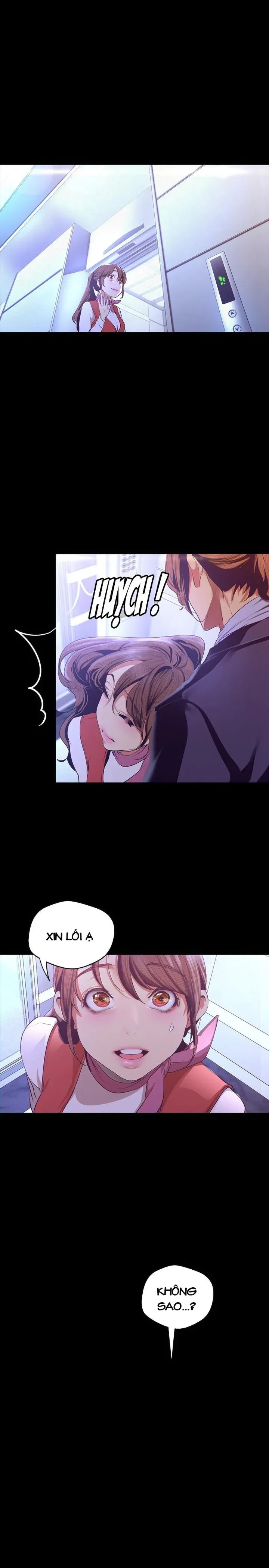 tan-the-gioi-tuyet-voi-chap-107-31 integer