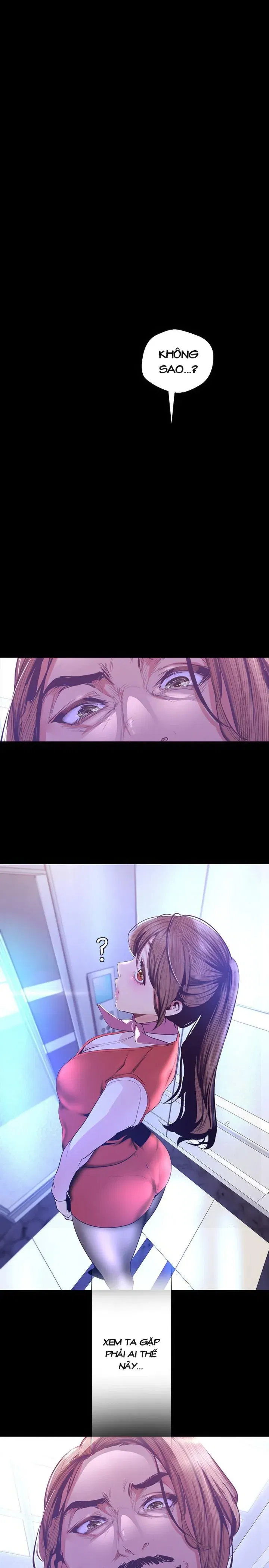 tan-the-gioi-tuyet-voi-chap-108-0 integer