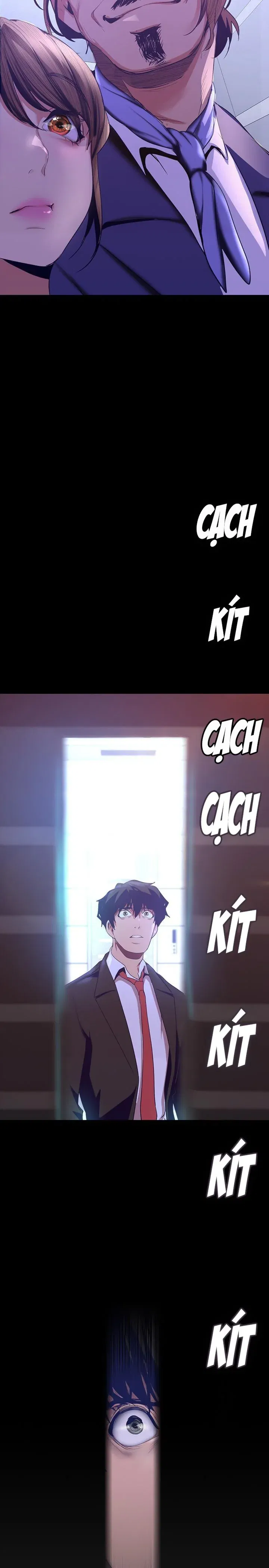 tan-the-gioi-tuyet-voi-chap-108-1 integer