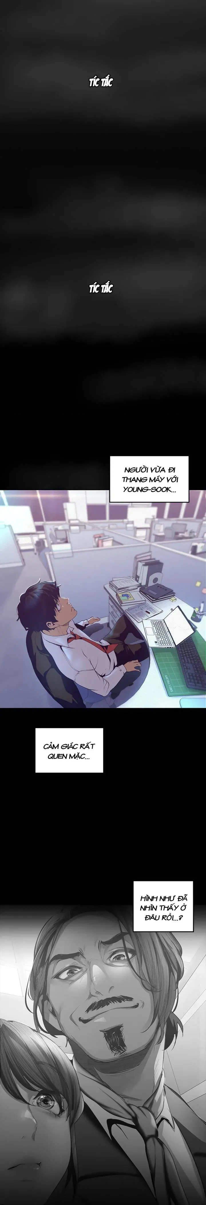 tan-the-gioi-tuyet-voi-chap-108-4 integer