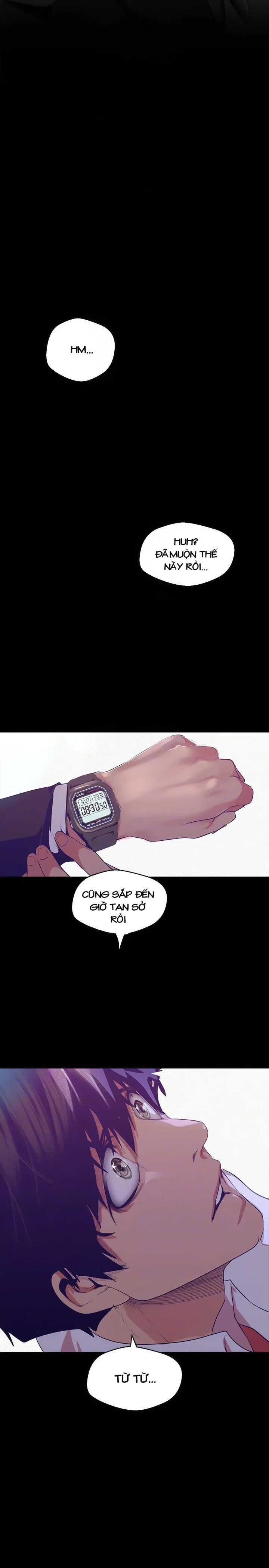 tan-the-gioi-tuyet-voi-chap-108-5 integer