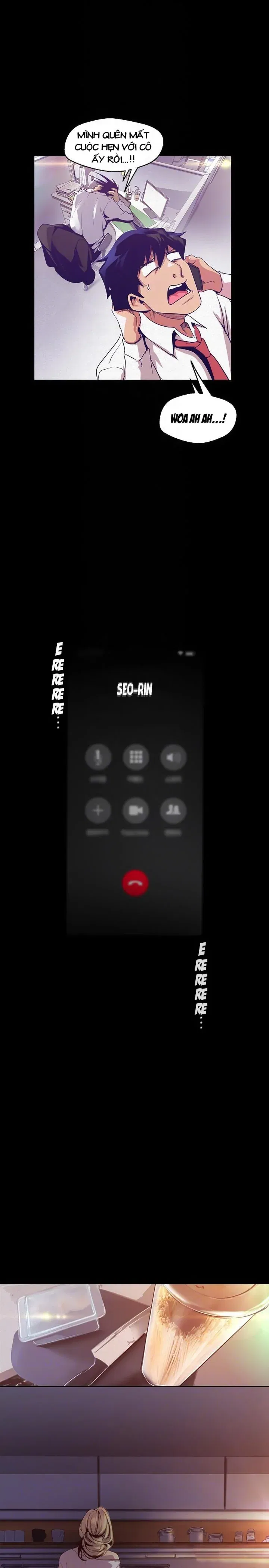 tan-the-gioi-tuyet-voi-chap-108-7 integer