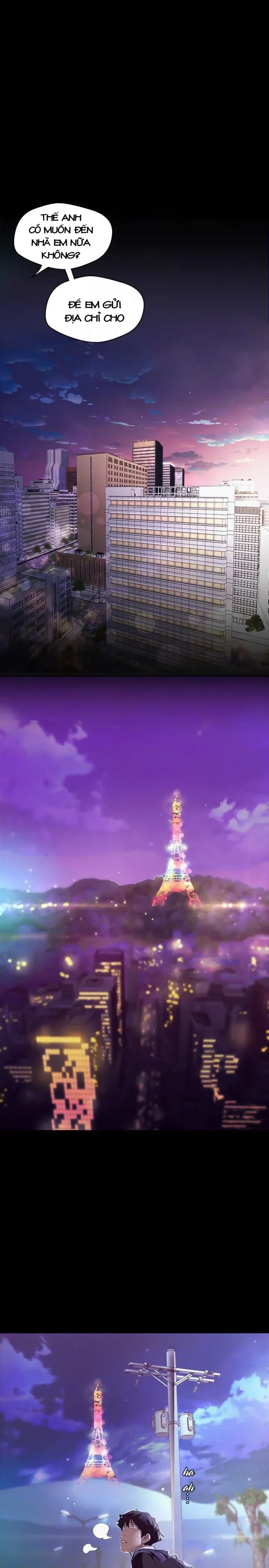 tan-the-gioi-tuyet-voi-chap-108-9 integer