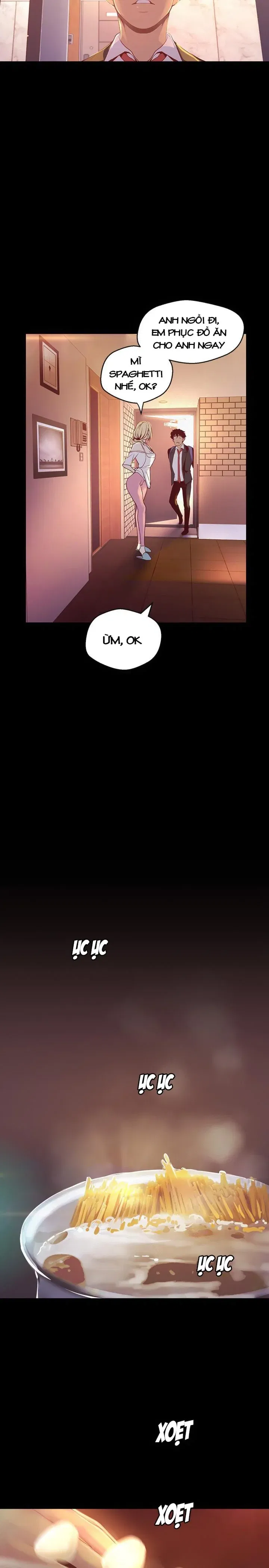 tan-the-gioi-tuyet-voi-chap-108-12 integer