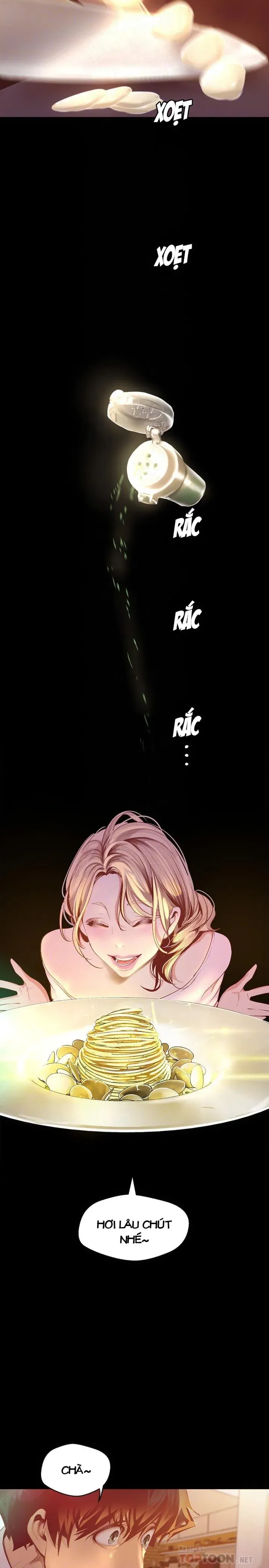 tan-the-gioi-tuyet-voi-chap-108-13 integer