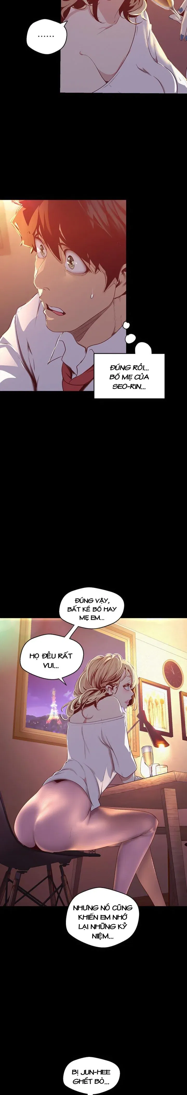 tan-the-gioi-tuyet-voi-chap-108-16 integer