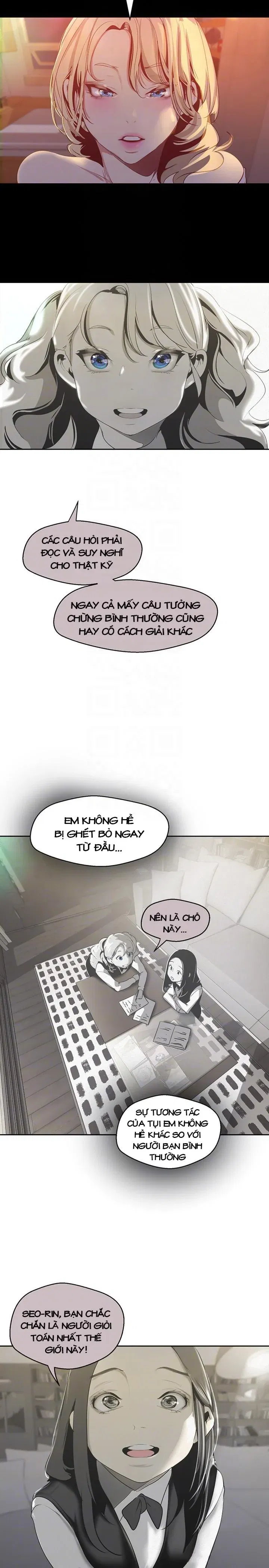 tan-the-gioi-tuyet-voi-chap-108-17 integer