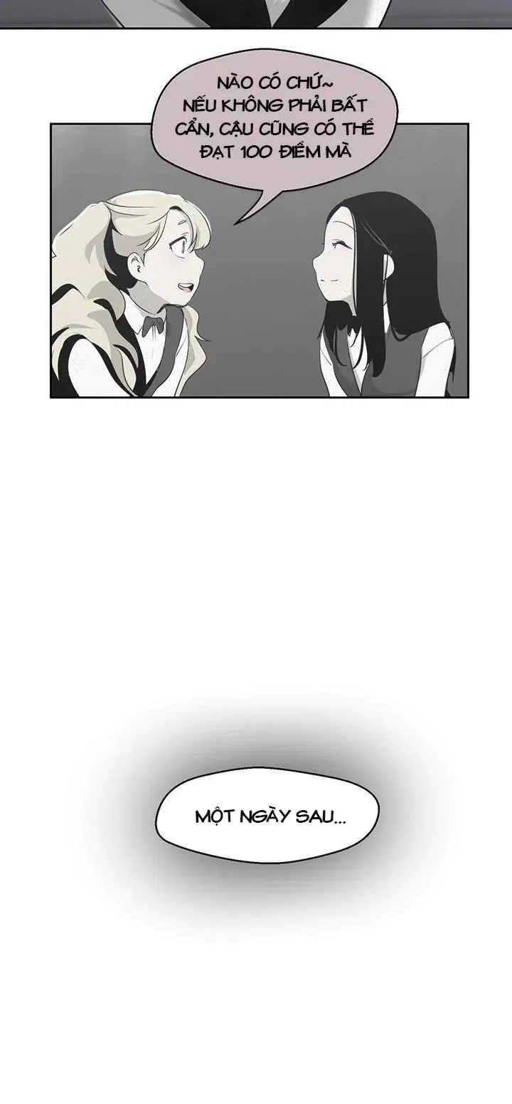 tan-the-gioi-tuyet-voi-chap-108-18 integer