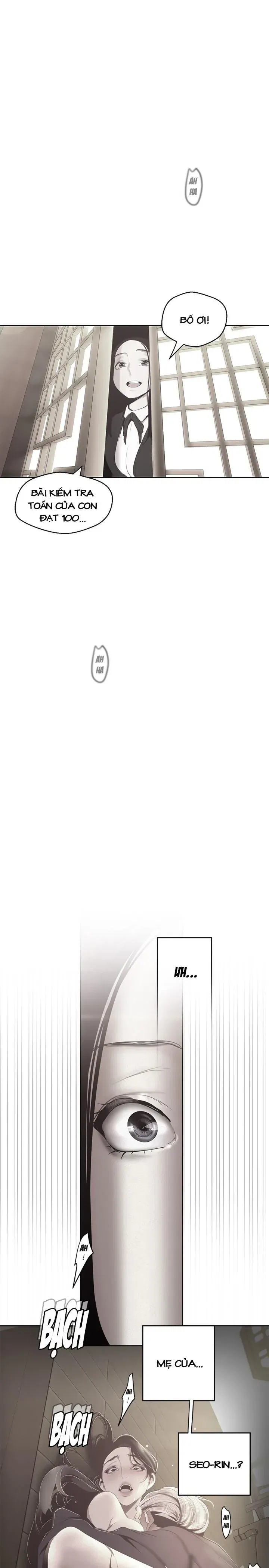 tan-the-gioi-tuyet-voi-chap-108-19 integer