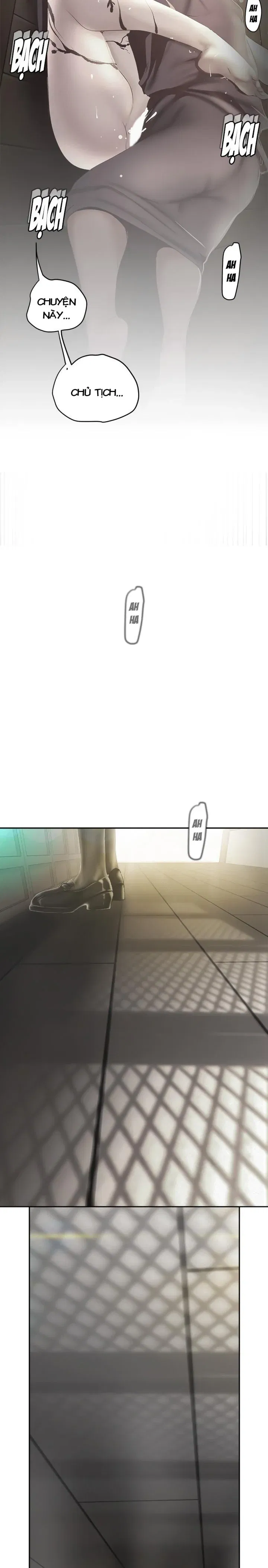 tan-the-gioi-tuyet-voi-chap-108-20 integer