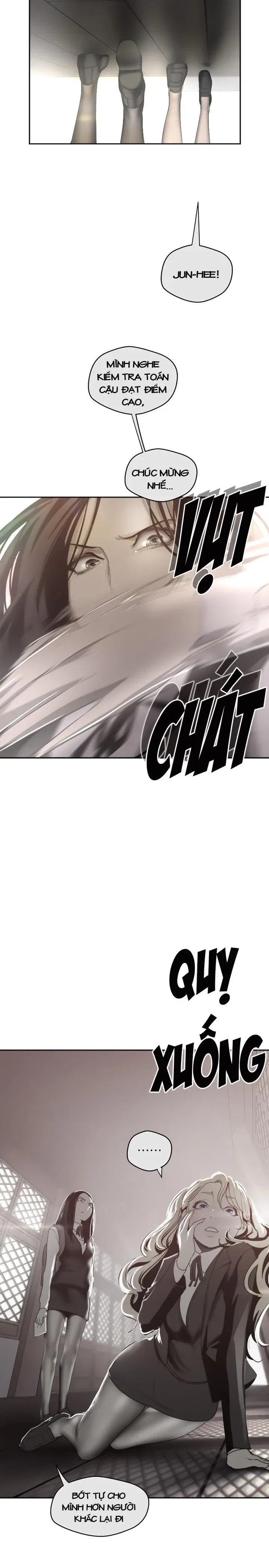 tan-the-gioi-tuyet-voi-chap-108-21 integer