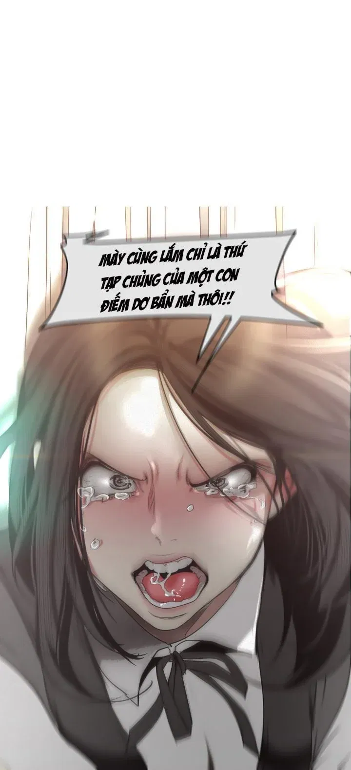 tan-the-gioi-tuyet-voi-chap-108-22 integer