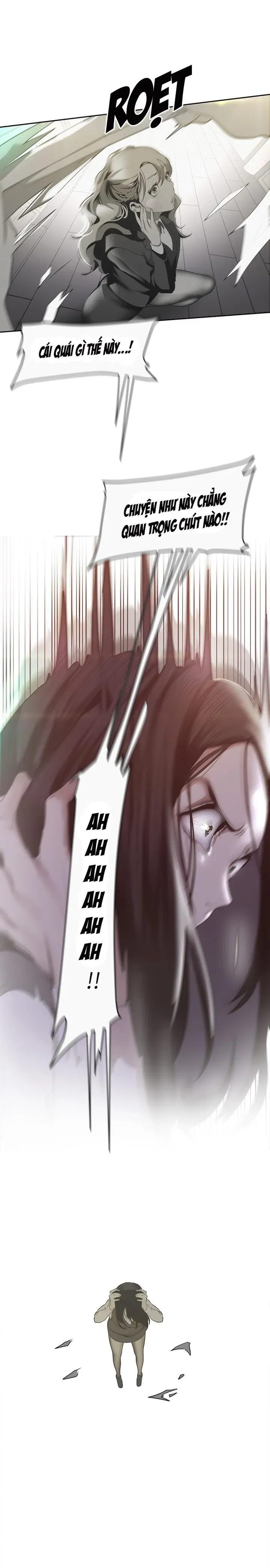 tan-the-gioi-tuyet-voi-chap-108-23 integer