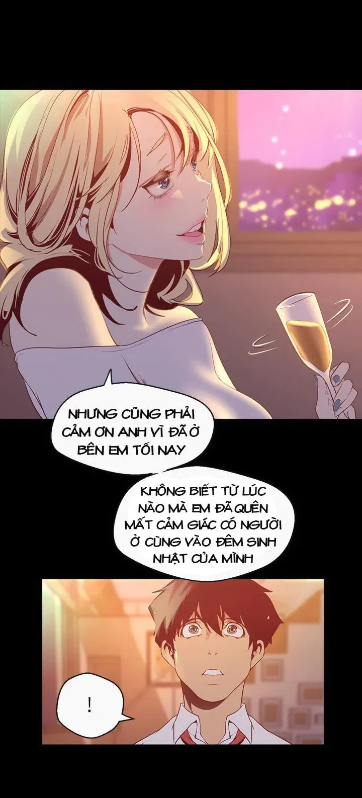 tan-the-gioi-tuyet-voi-chap-108-26 integer