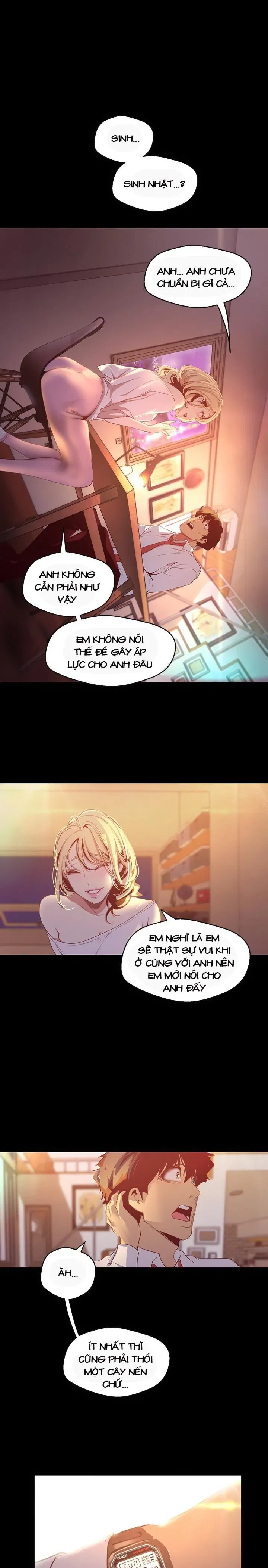 tan-the-gioi-tuyet-voi-chap-108-27 integer