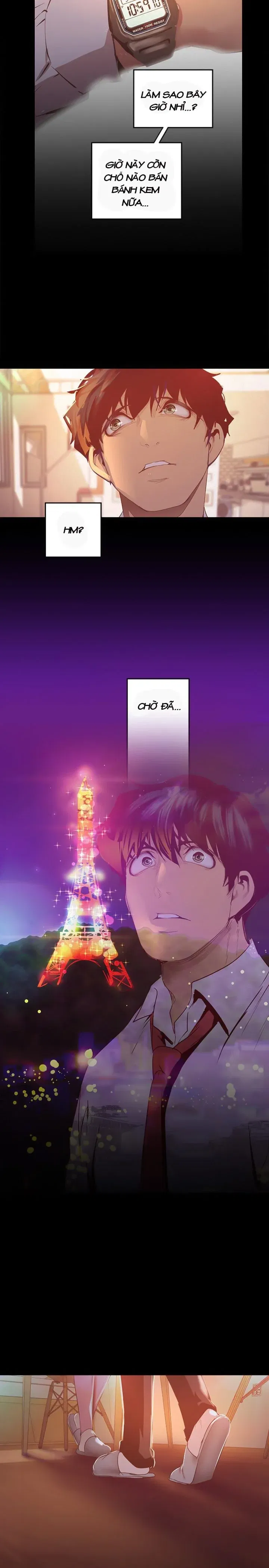 tan-the-gioi-tuyet-voi-chap-108-28 integer