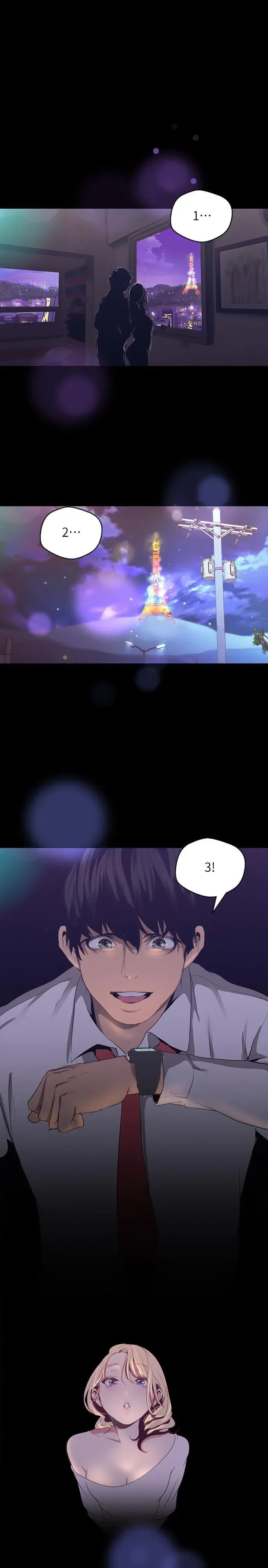 tan-the-gioi-tuyet-voi-chap-108-31 integer