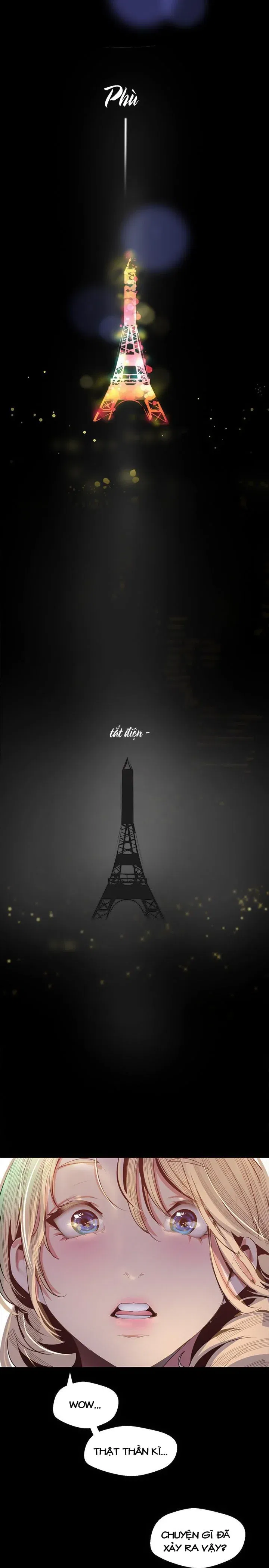 tan-the-gioi-tuyet-voi-chap-108-32 integer