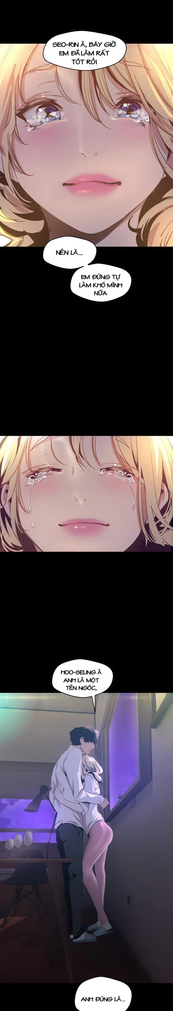 tan-the-gioi-tuyet-voi-chap-108-35 integer