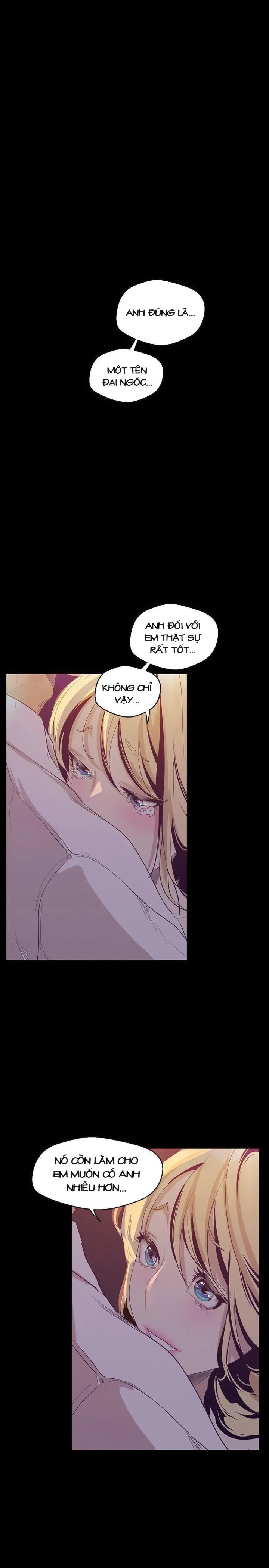 tan-the-gioi-tuyet-voi-chap-109-0 integer