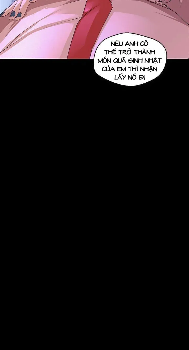 tan-the-gioi-tuyet-voi-chap-109-6 integer