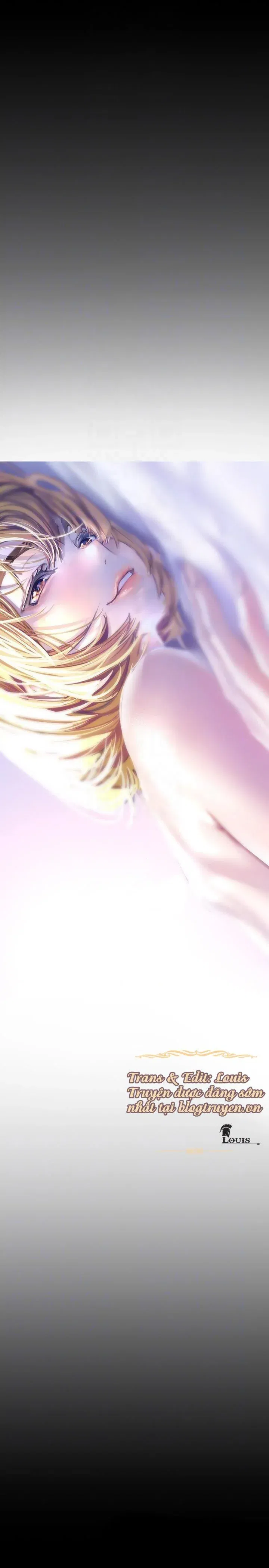 tan-the-gioi-tuyet-voi-chap-109-7 integer