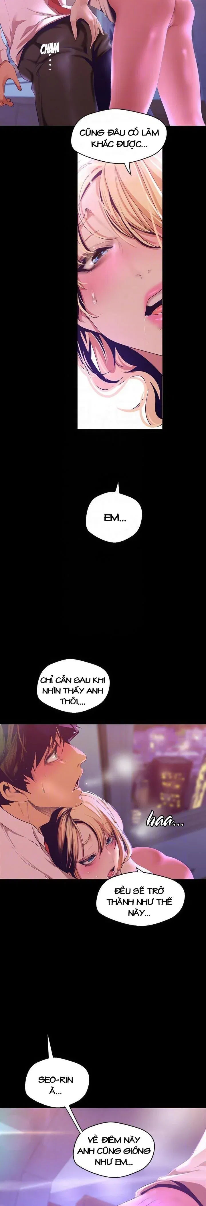 tan-the-gioi-tuyet-voi-chap-109-9 integer