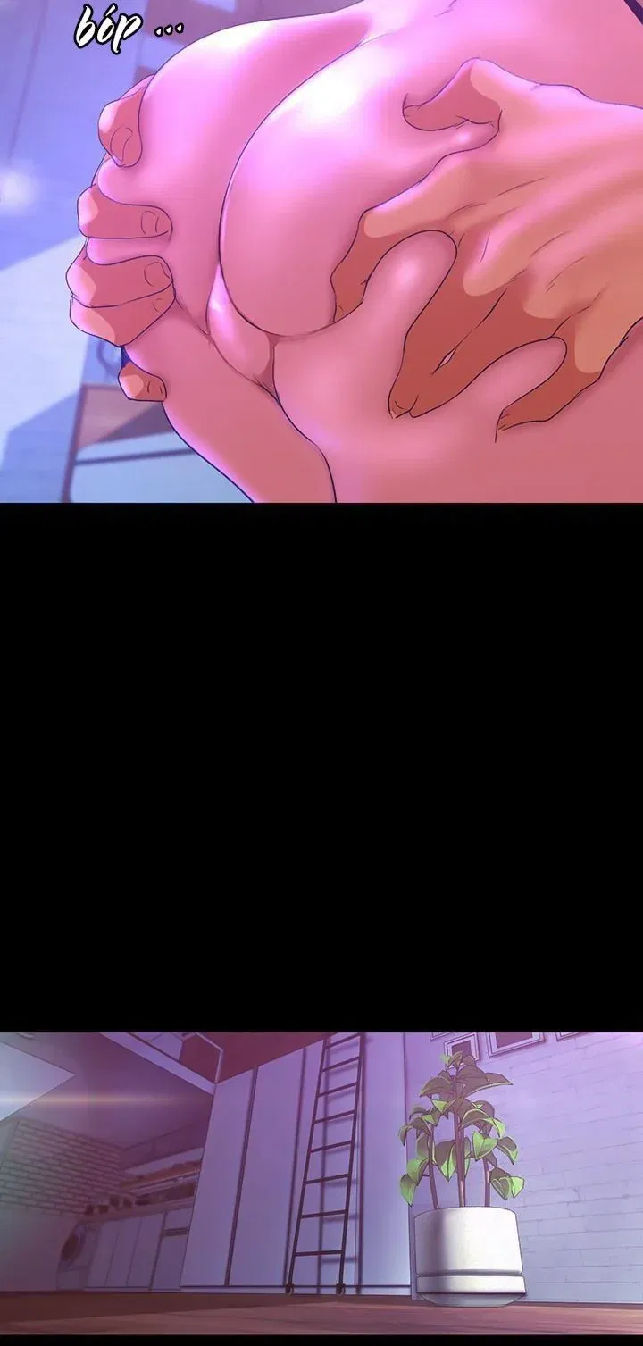 tan-the-gioi-tuyet-voi-chap-109-10 integer