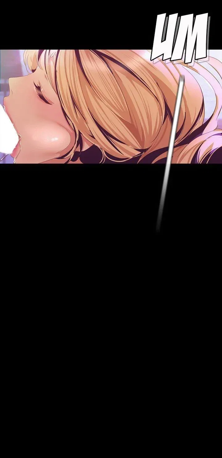 tan-the-gioi-tuyet-voi-chap-109-14 integer