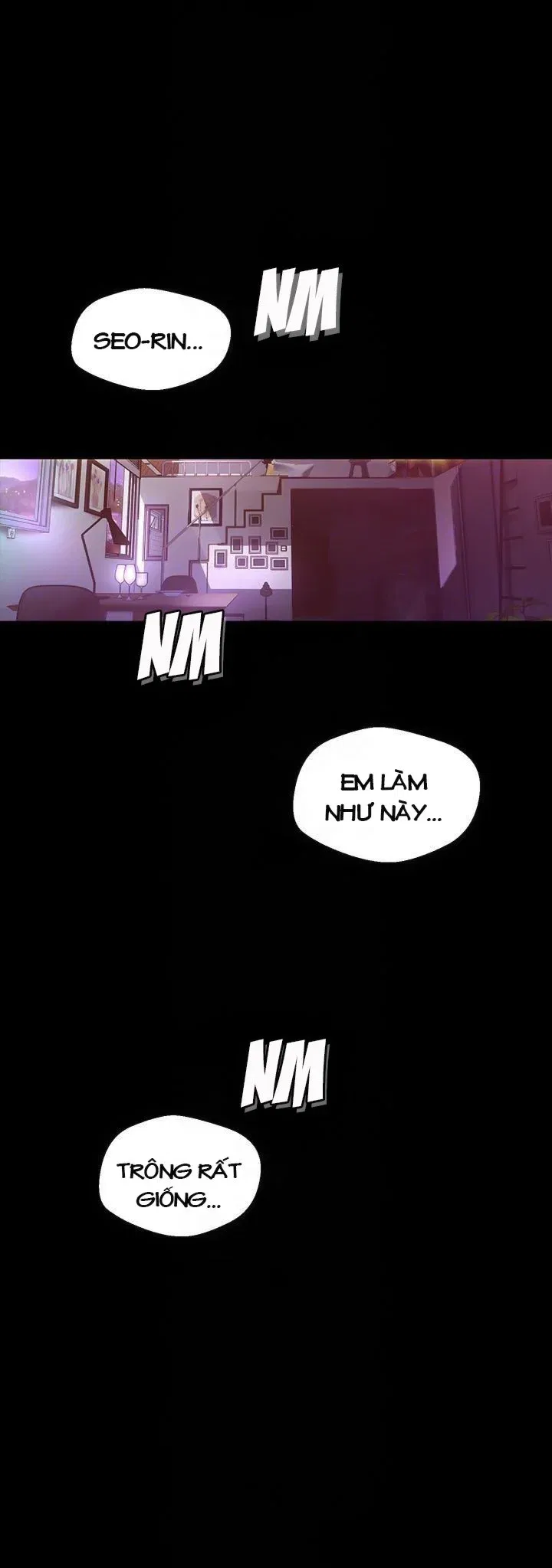 tan-the-gioi-tuyet-voi-chap-109-15 integer