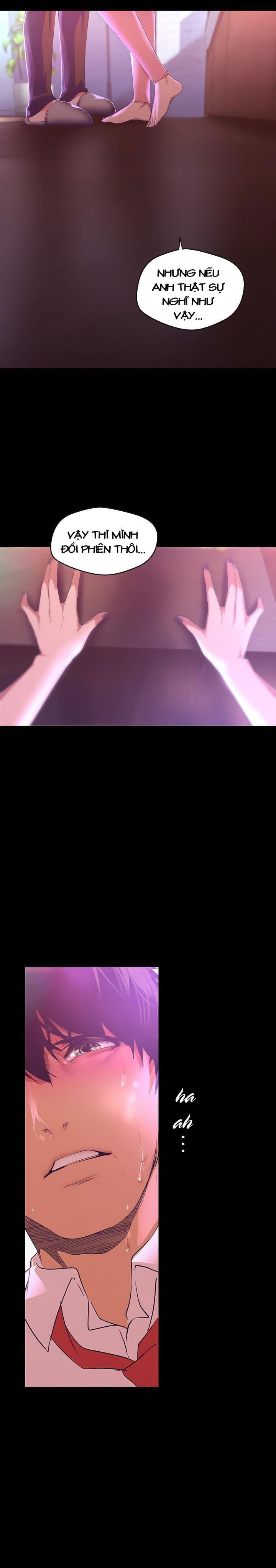 tan-the-gioi-tuyet-voi-chap-109-18 integer