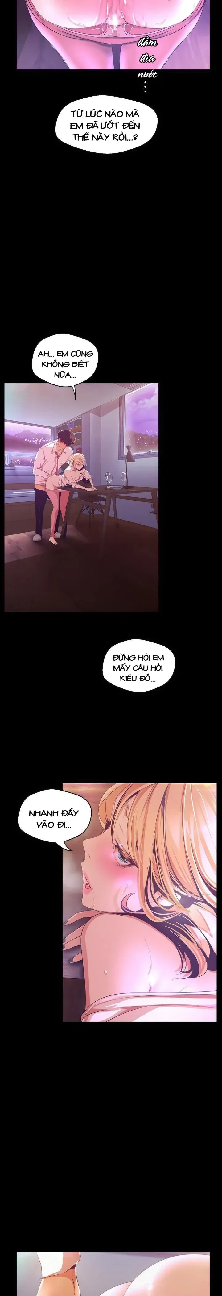 tan-the-gioi-tuyet-voi-chap-109-21 integer