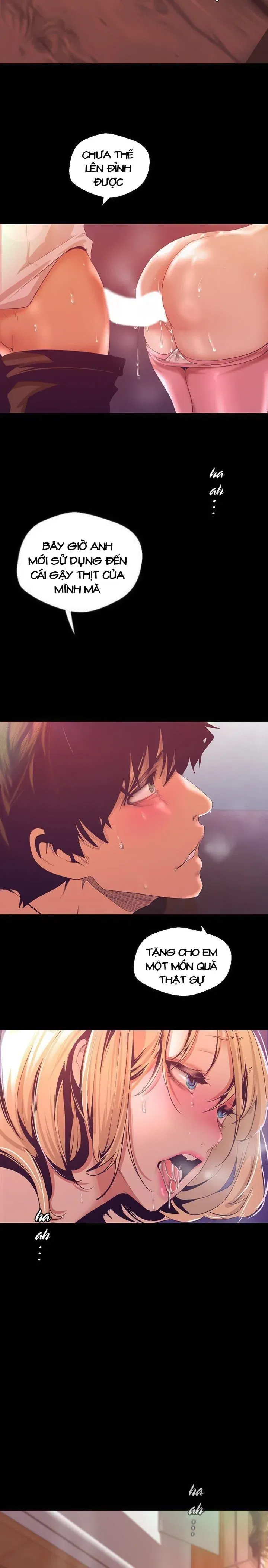 tan-the-gioi-tuyet-voi-chap-109-30 integer