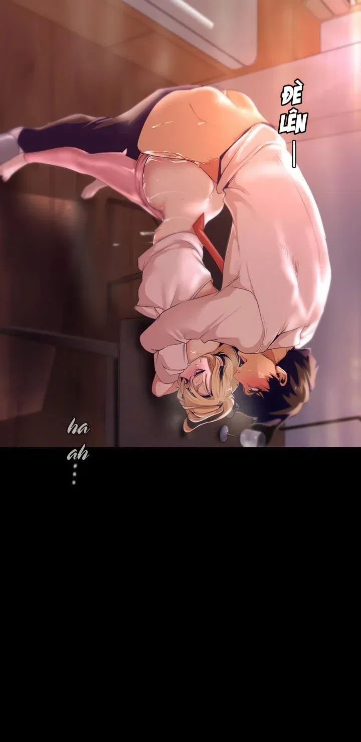 tan-the-gioi-tuyet-voi-chap-109-31 integer