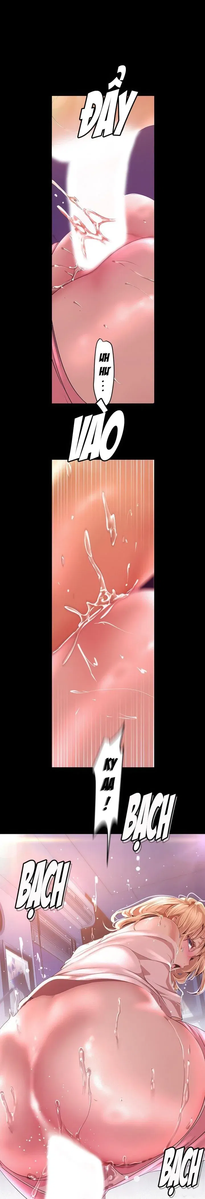 tan-the-gioi-tuyet-voi-chap-109-32 integer