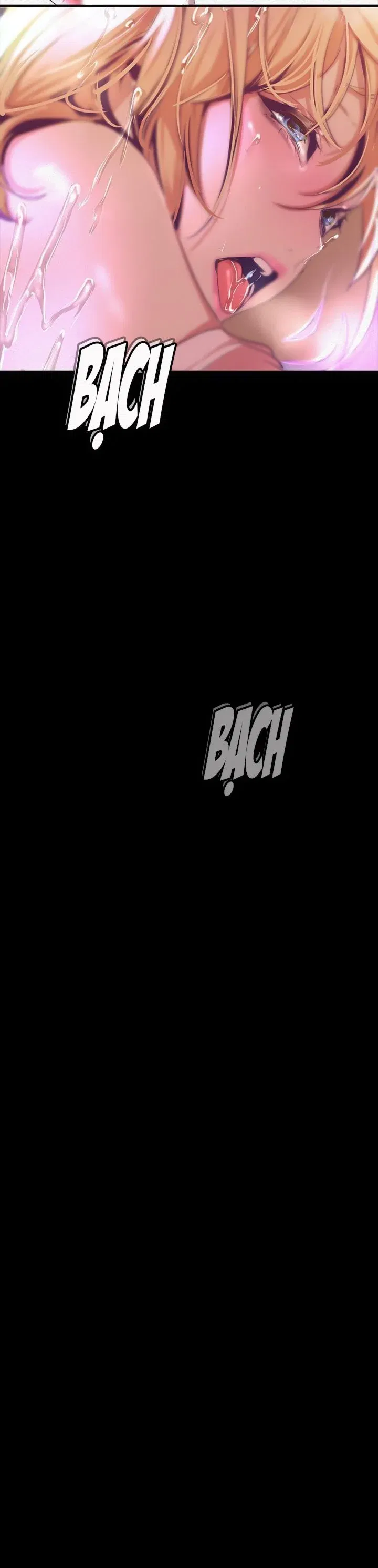 tan-the-gioi-tuyet-voi-chap-109-33 integer