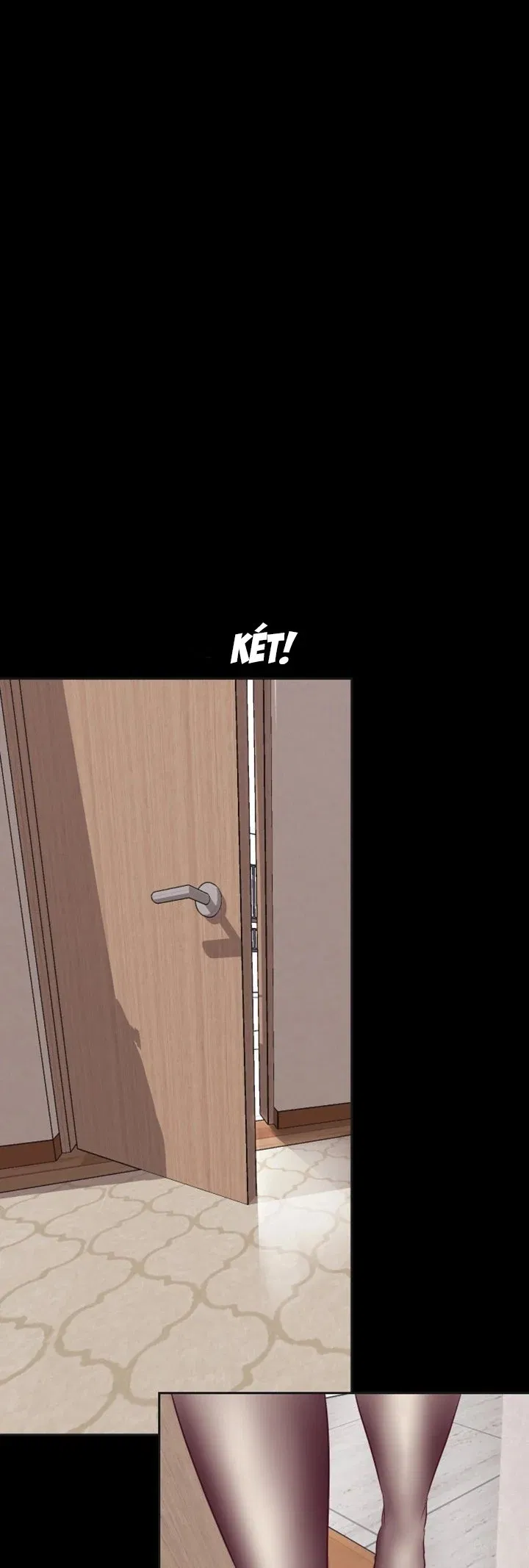 tan-the-gioi-tuyet-voi-chap-11-0 integer