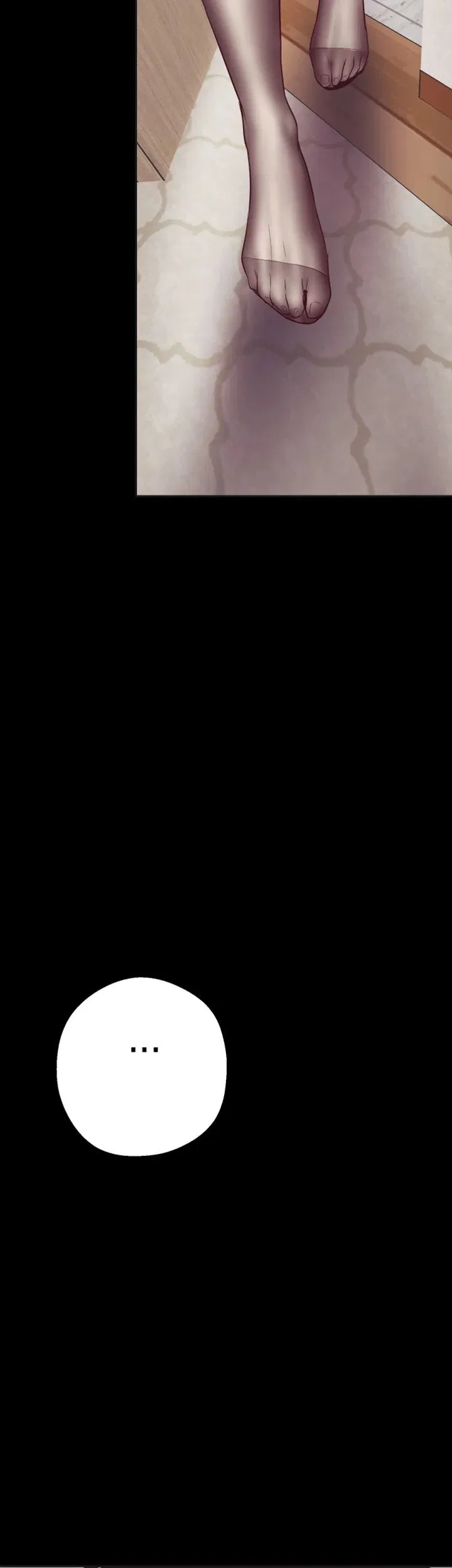 tan-the-gioi-tuyet-voi-chap-11-1 integer