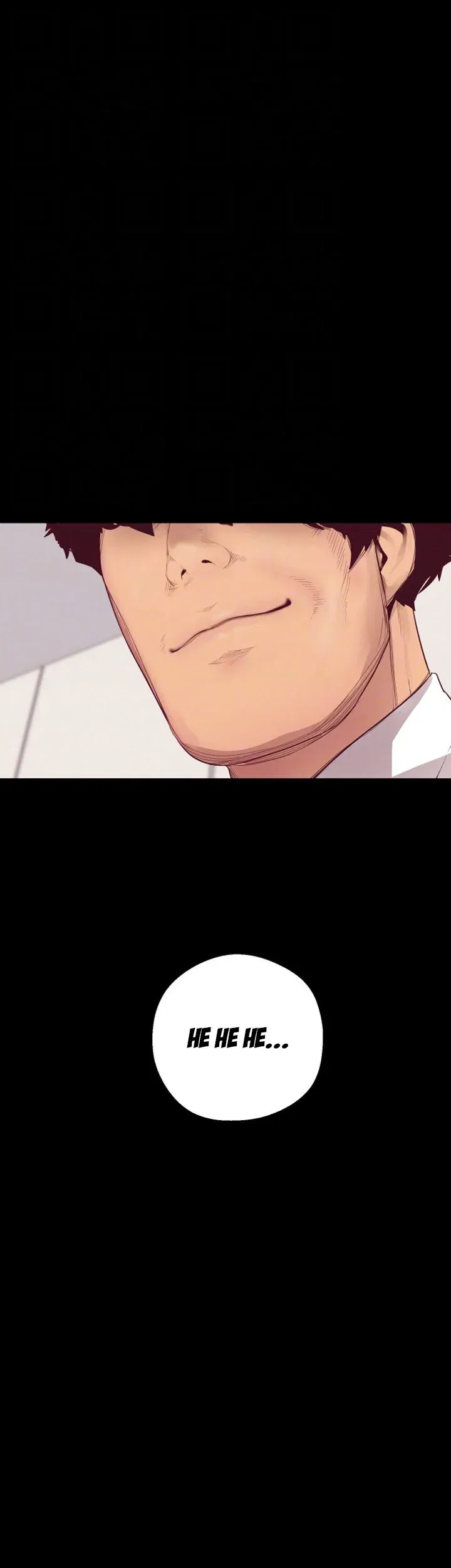 tan-the-gioi-tuyet-voi-chap-11-3 integer