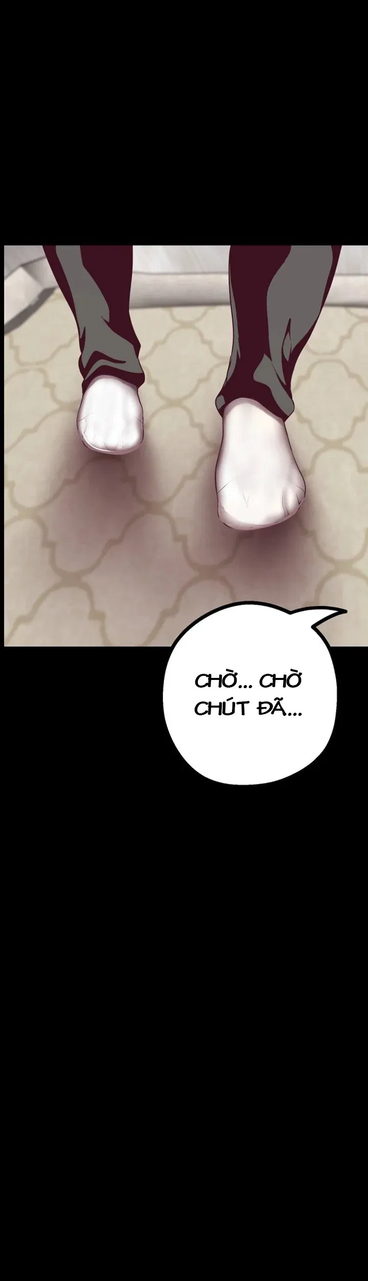 tan-the-gioi-tuyet-voi-chap-11-6 integer