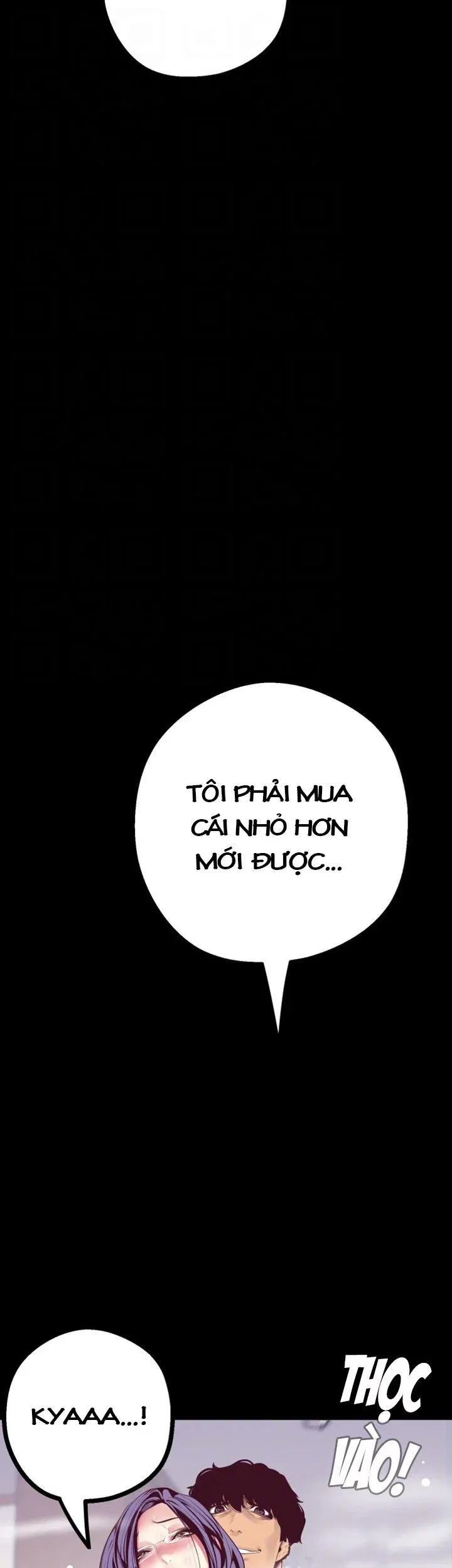 tan-the-gioi-tuyet-voi-chap-11-9 integer