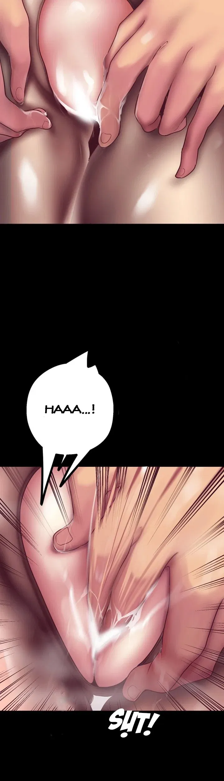 tan-the-gioi-tuyet-voi-chap-11-12 integer