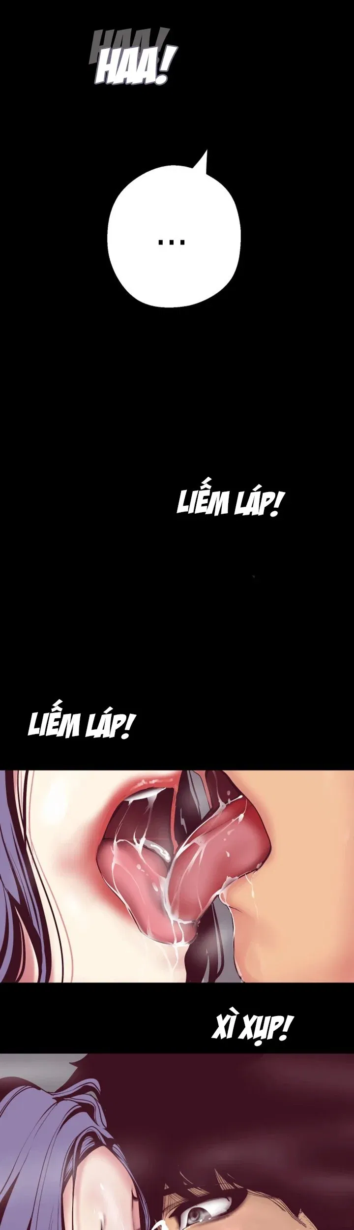 tan-the-gioi-tuyet-voi-chap-11-19 integer