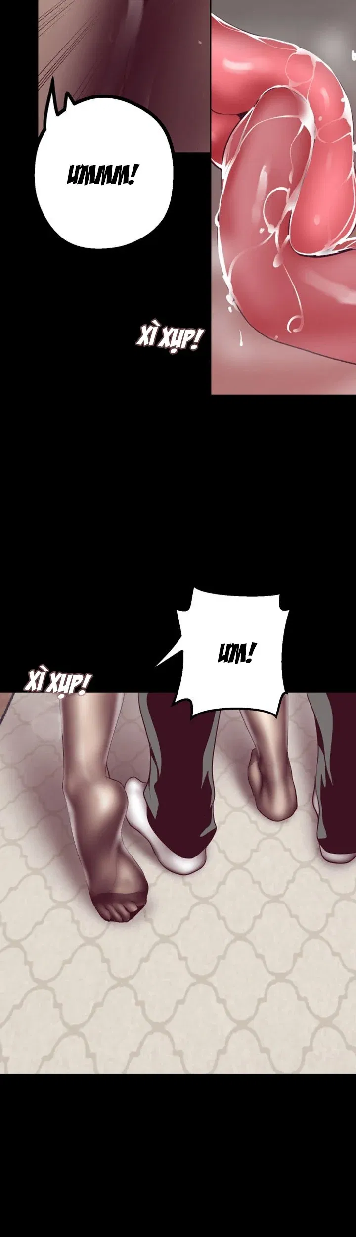 tan-the-gioi-tuyet-voi-chap-11-22 integer