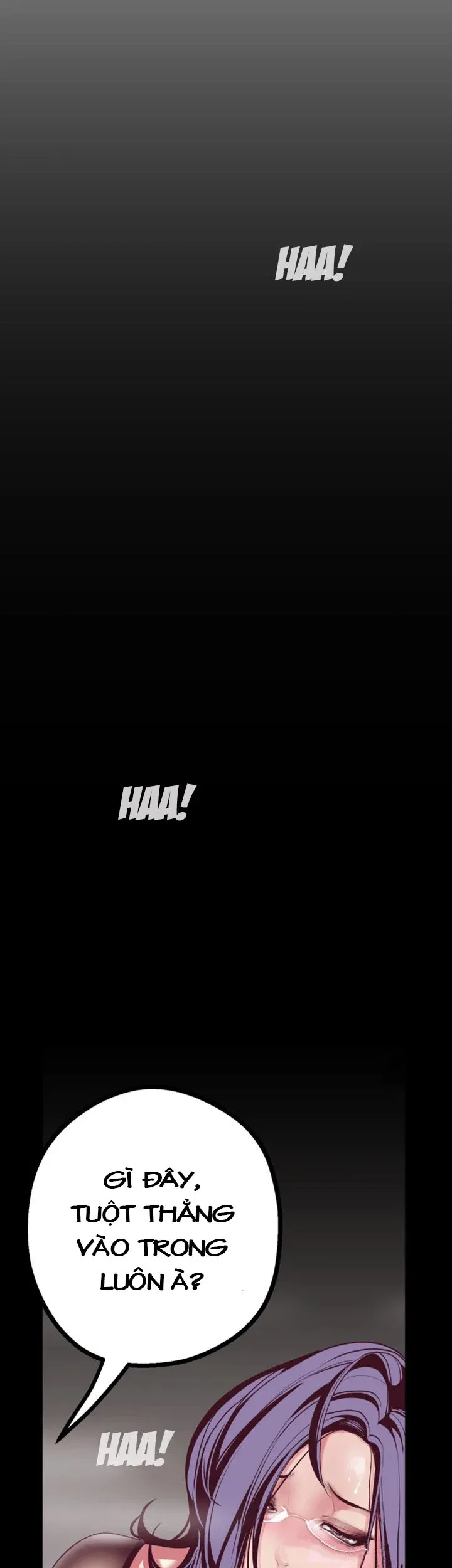 tan-the-gioi-tuyet-voi-chap-11-33 integer