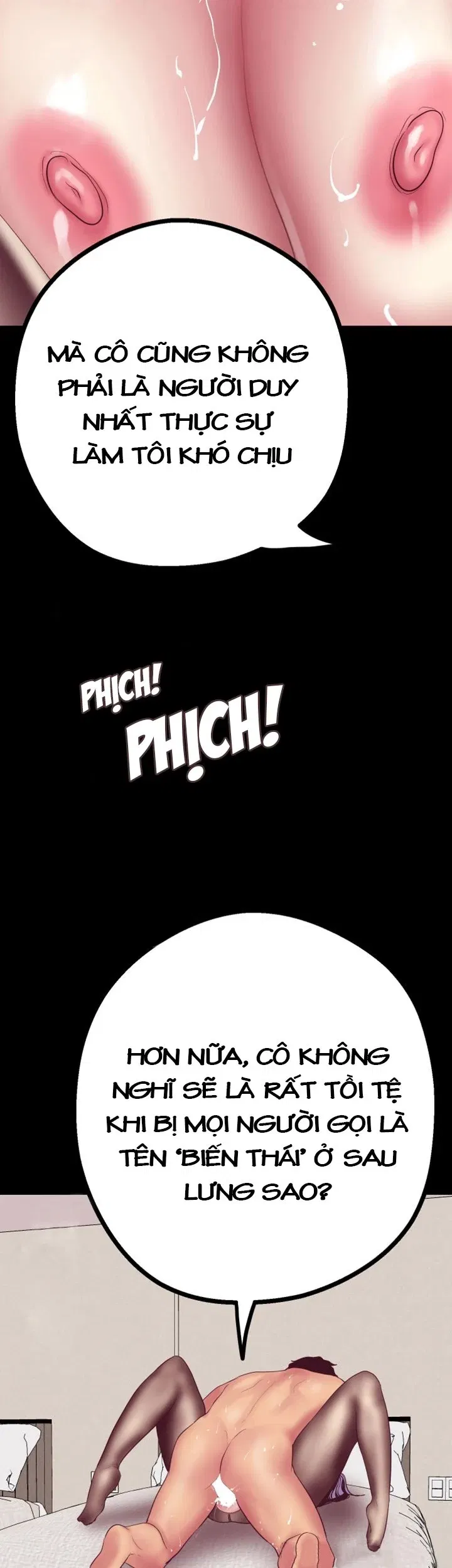 tan-the-gioi-tuyet-voi-chap-11-38 integer