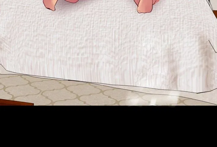 tan-the-gioi-tuyet-voi-chap-11-39 integer