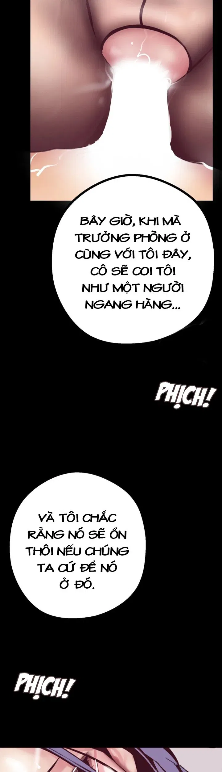 tan-the-gioi-tuyet-voi-chap-11-41 integer