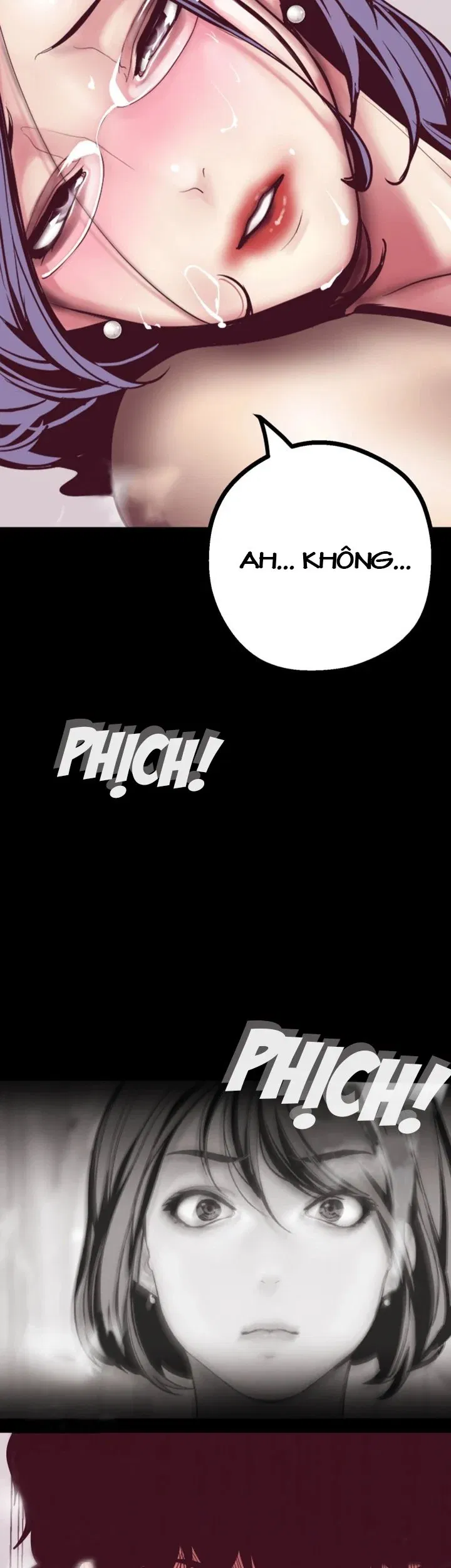 tan-the-gioi-tuyet-voi-chap-11-42 integer