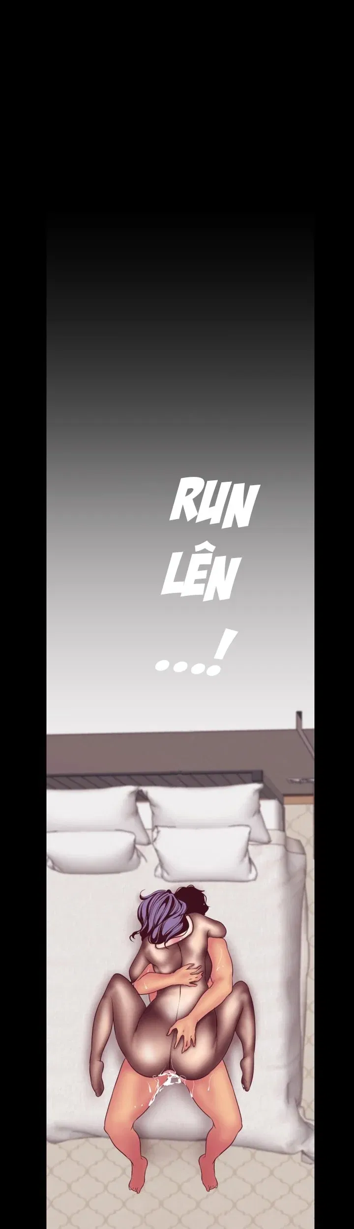 tan-the-gioi-tuyet-voi-chap-11-55 integer